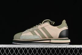 Picture of Adidas Campus _SKUfw18028777968387922fw